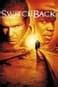 Switchback (1997) - Cast & Crew — The Movie Database (TMDB)