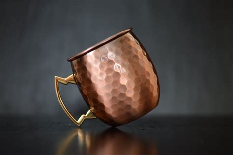 Gold Cup · Free Stock Photo