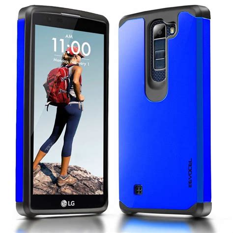 10 Best Cases For LG K10