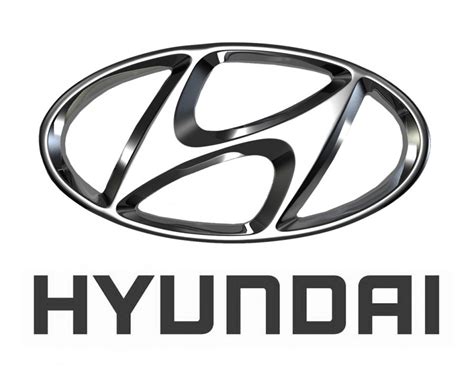 Hyundai Compact SUV Concept to be Showcased at Auto Expo 2016