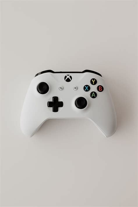 Xbox Controller, Xbox 360 Controller HD phone wallpaper | Pxfuel