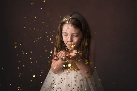 Glitter Mini Sessions, the details - June Bug Photography, Mill Creek ...