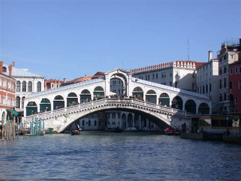 File:Venezia - Ponte di Rialto.jpg - Wikipedia