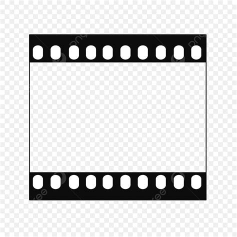 Quadro De Filme Preto PNG , Clipart De Filme, Quadro, Armação Imagem PNG e PSD Para Download ...