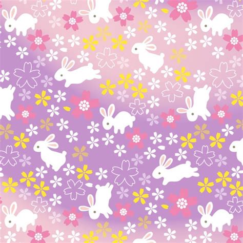 Printable Origami Paper Bundle - Mega Pack - Paper Kawaii Shop