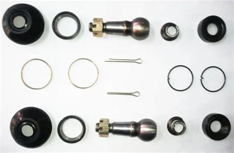 Tie Rod Repair Kit at Rs 180/piece | Tie Rod End Assemblies in New ...