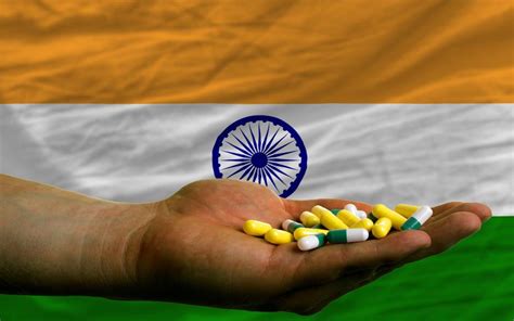 National Health Policy - All Details & Coverage | Indiafilings