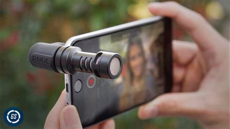 8 Increíbles Accesorios Para Tu Celular || Gadgets para Smartphones ...