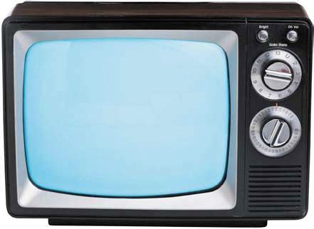 television summary | Britannica