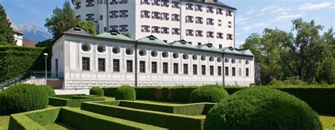 Museums in Innsbruck, Austria | Austria travel, Innsbruck, Austria