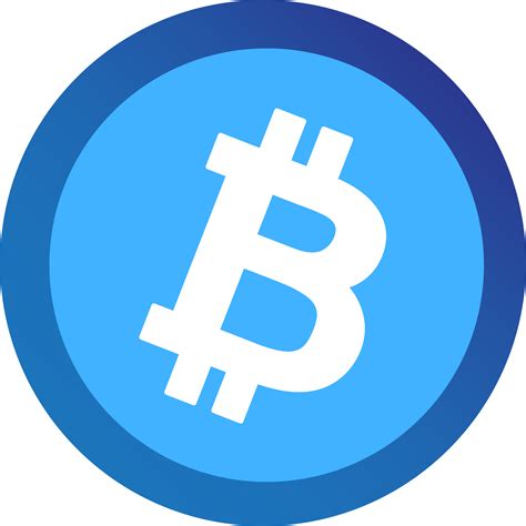 Bitcoin icon sign symbol design 10161163 PNG