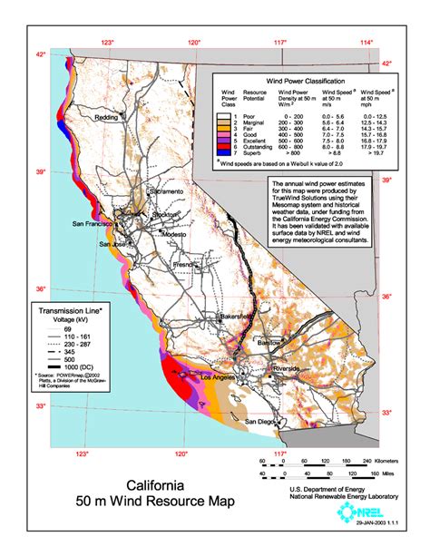 Best Western Locations California Map - Printable Maps