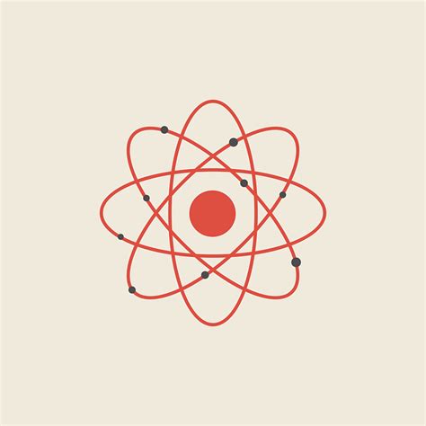 Mass of electron - EngineeringHulk - Detailed overview