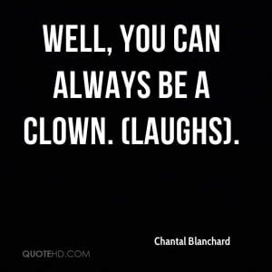 Scary Clown Quotes. QuotesGram