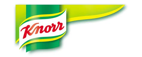 Knorr | Skin Visual Equity