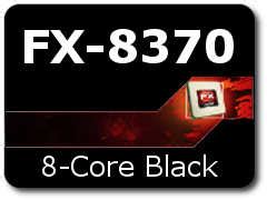 UserBenchmark: AMD FX-8370 FD8370FRHKBOX