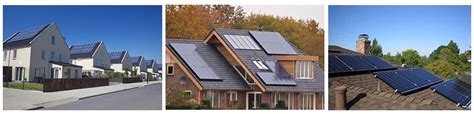 Pros & Cons of Solar Generators - Renogy United States