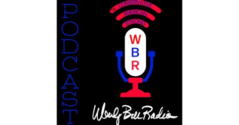 Wendy Bell Radio Podcast | iHeart