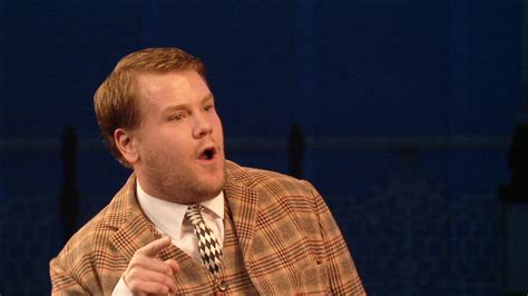 Great Performances - James Corden in "One Man, Two Guvnors" - Twin Cities PBS