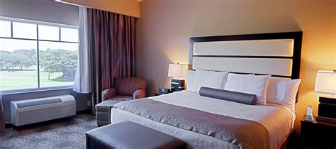 Best Western Plus Miami Airport West Inn Hotel & Suites - Does Travel ...