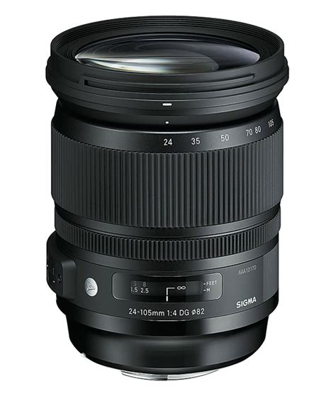 Portrait Power: My Favorite Lenses For Weddings, Portraits, & Boudoir Photography | Shutterbug