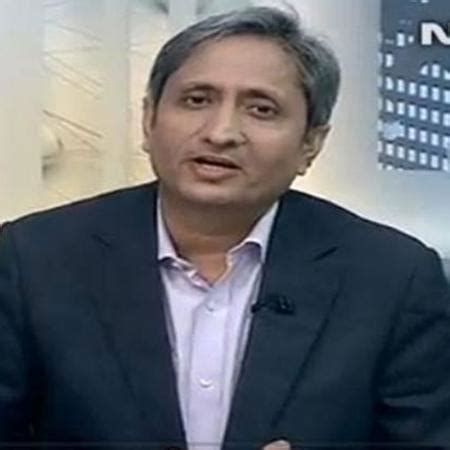 NDTV India reverts to pay channel from FTA | Indian Television Dot Com