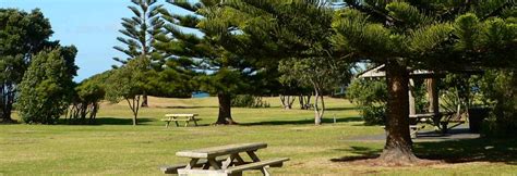 Long Bay Regional Park | Auckland, New Zealand