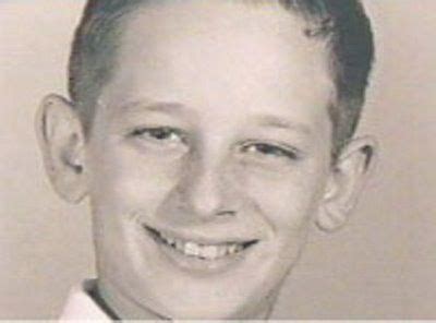 Steven Spielberg | Childhood photos, Steven spielberg, Spielberg