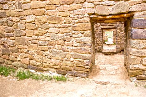 Aztec Ruins National Monument | Find Your Park