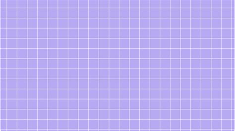 Free Small Grid Pattern Template - Edit Online & Download | Template.net