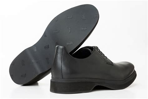 Most Comfortable Mens Dress Shoes For Walking, MARATOWN - MARATOWN®