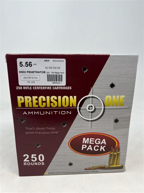 Graf & Sons Hornady Custom 303 Savage Ammunition 80495 150 Grain Soft ...