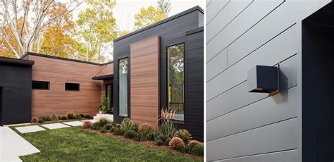 The Surprising Benefits of Steel Siding - This Old House