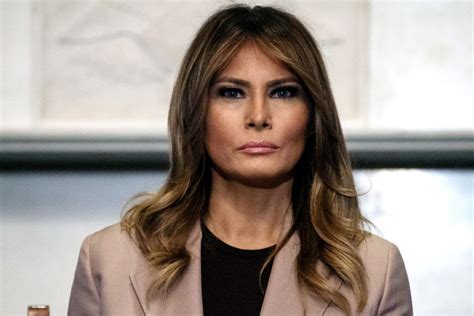 Melania Trump Biography, Biodata, Wiki, Age, Height, Weight, Affairs & More