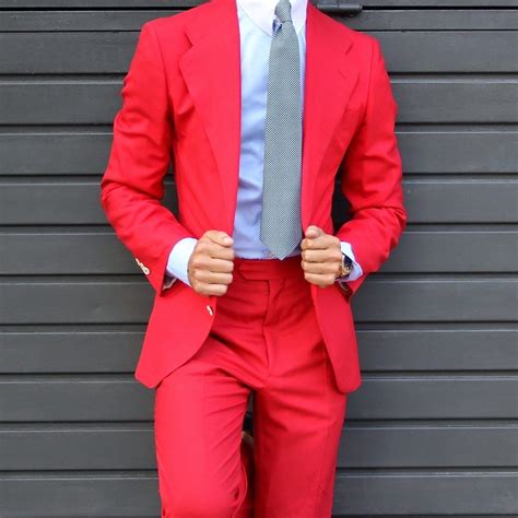 Dress Suits For Men, Suit And Tie, Mens Suits, Green Wedding Suit, Wedding Suits Groom, Slim Fit ...