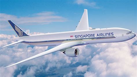 Singapore Airlines Flight Status - malaykiews