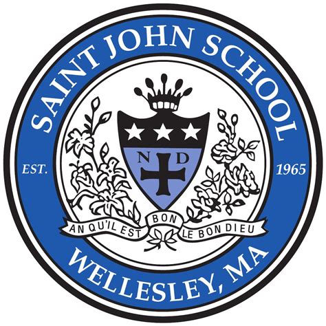 News | St. John the Evangelist Parish | 9 Glen Road Wellesley Hills ...