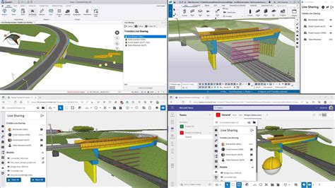 Trimble Construction Cloud - Civil + Structural Engineer magazine