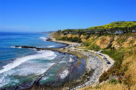 Things to Do in San Pedro, California - Tanama Tales