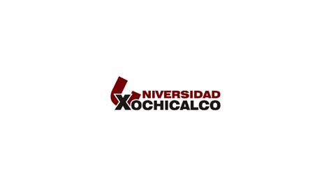 Xochicalco Logo