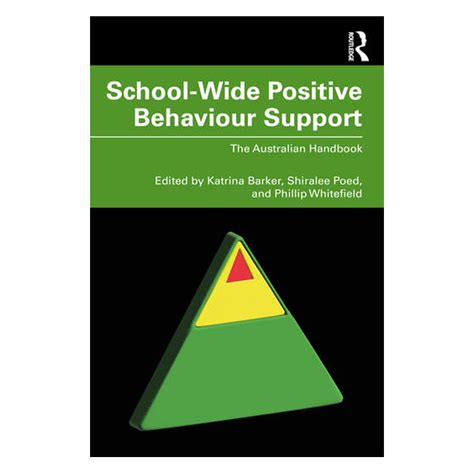 School-Wide Positive Behaviour Support - The Brainary Australia