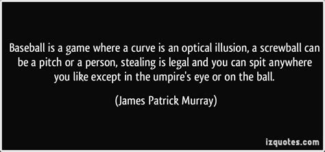 Optical Illusion Quotes. QuotesGram