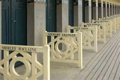 Deauville American Film Festival