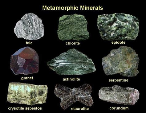 #geology #rock #metamorphic #amazing | 隕石