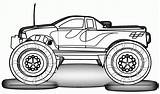 Cars Cartoon Coloring Pages Printable Free  For sketch template