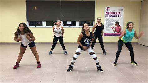 Pin on Zumba Choreo and Music