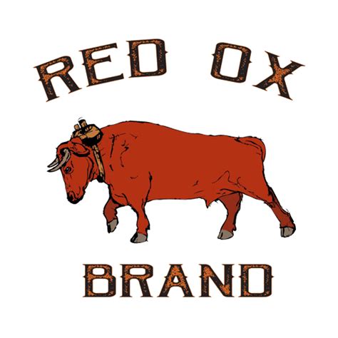 cropped-Buck-Red-OX-icon.png – Red Ox Brand Tools