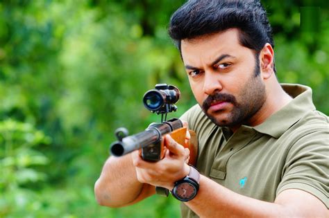 Indrajith Sukumaran Wiki, Biography, Age, Movies List, Family, Images ...