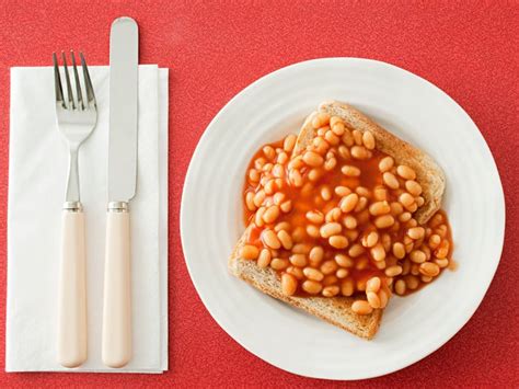 Heinz Beans in Tomato Sauce Copycat Recipe