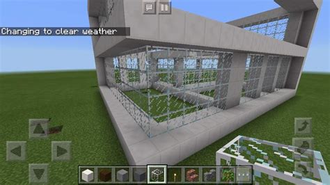 √画像をダウンロード minecraft glass house ideas 123725-Best minecraft house ideas easy - Imagejoshapi